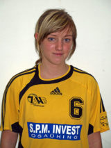 Liisa Põldaas