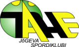 SKTähe logo