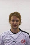 Teemu Lehikoinen