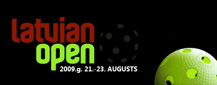 latvianopen2009