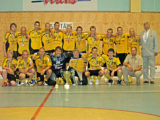 Eesti karikas 2009