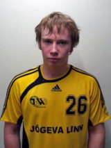 Tõnis Vainomäe