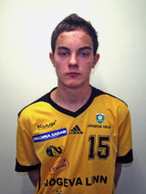 Kalmer Koossalu