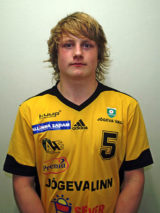 Sten Veskis