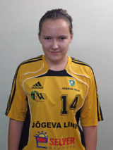 Kädi Sirel