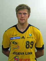 Timmo Zimmermann