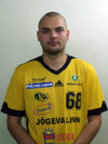 Erkko Nurmoja