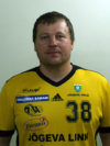 Jüri Narits