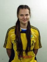 Sigrit Jermoškin