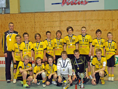 Tähe 97