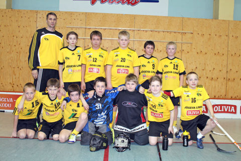 Tähe 01