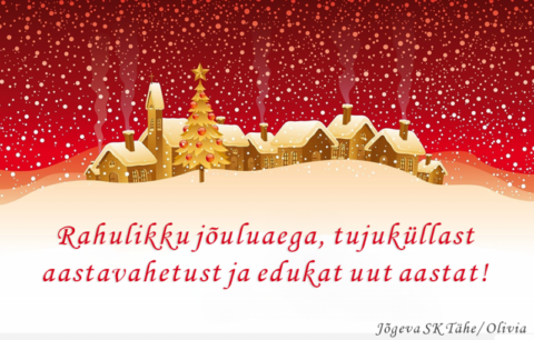 2014_kaart