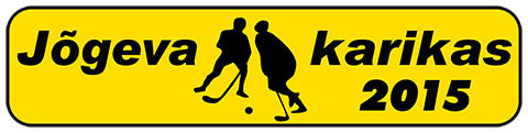 JogevaKarikasRGB_Outline