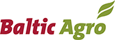 Baltic-Agro