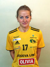 Marika Dodjak