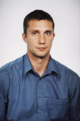 Marko Saksing