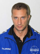 Marko Saksing