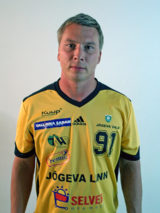 Rein Kivi