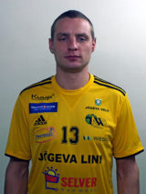 Roland Songisepp