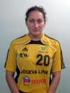 Teele Randoja