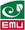 Eesti Maaülikool