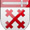 Lielvarde/Fatpipe