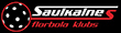 FK Saulkalne