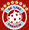 1.FBS Trencin(SVK) 1.FBS Trencin(SVK)