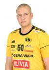 Erki Teder