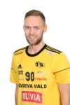 Kristo Lehiste