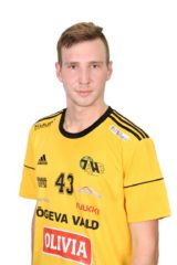 Aleksander Prõttšikov