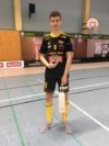 Oliver Heljand