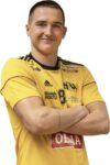 Artur Okružko