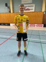 Margus Rosin
