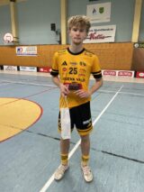 Markus-Lion Räitsak