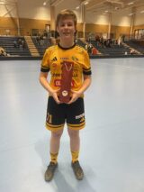 Markus Aleksander Teppan