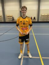 Kert Kristjan Kukk