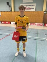 Rasmus Moora