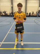 Rasmus Moora