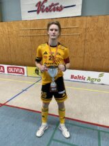 Markus-Lion Räitsak