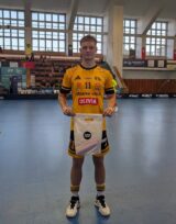 Margus Rosin
