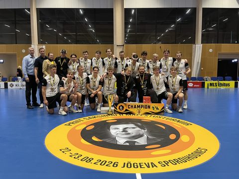 FBK Valmiera (Läti)