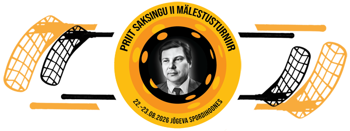 Priit Saksingu Mälestusturniir
