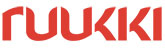 Ruukki