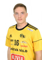Sten Metsar