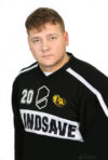 Esindusmeeskond alustas hooaega võiduga.Võõrsil võideti FBK Valmiera/VSS võistkonda 3-0 (1-0, 0-0, 2-0).Resultatiivsed olid Mathias Einamann (0+1), Ainars Juške