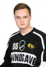 Karl Kalm