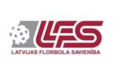 Esindusmeeskond alustab täna uut hooaega.   Läti meistrivõistluste esimeses kohtumises on vastaseks FBK Valmiera/BSS võistkond.   Meeskonnaga on liitunud neli k