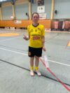 Jane Suvvi