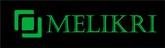 Melikri